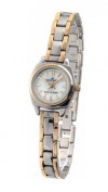  Anne Klein 9829MPTT